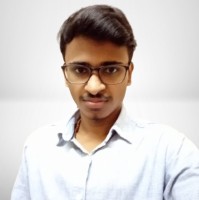 Abhijeet Kumar