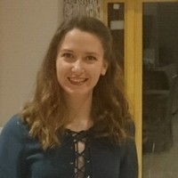 Nina Muir