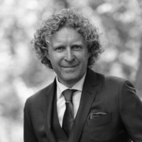 Mark van de Klashorst