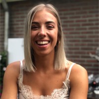 Lisa Loyen