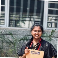 Sweta Balaji