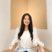 Suratsawadi Kriangkret