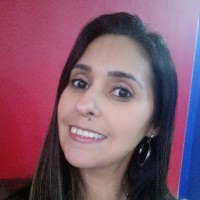 Ana Paula Nogueira