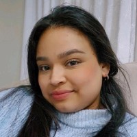 Rayane A.