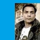 Amrendra Kumar