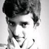 Suriya V