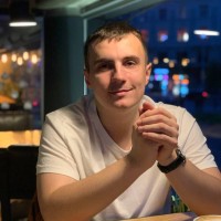 Stanislav Kozak