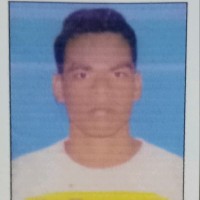 Kastub Pande