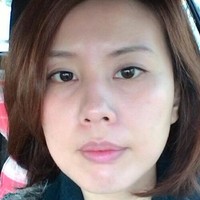 Chu-Ling Chien