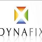 Dynafix Kft
