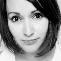 Sennur Pieper