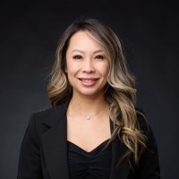 Tori Nguyen