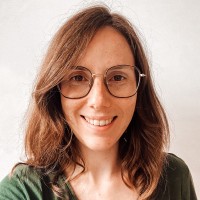 Mieke B.