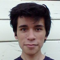 Matyas G.