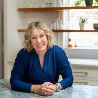 Jenny King