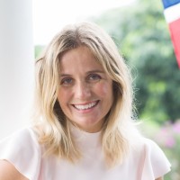 Katja Vetvik, MD, PhD