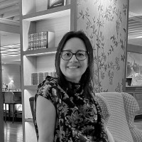 ANA DEL CARMEN GARCIA VASQUEZ