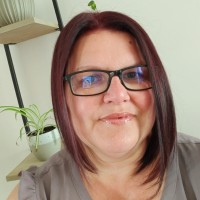 Cathy Ouellet