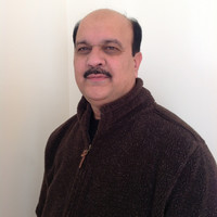 Atiq-Ur-Rahman Khan