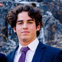Ricardo Maldonado