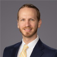 Grant Herrera