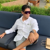 Víctor Manuel Hernandez Romero