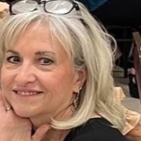 Pam Sutton