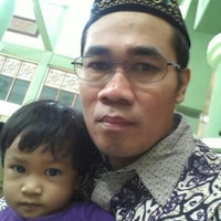 Supriyono Inst
