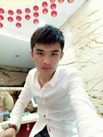杨秀峰