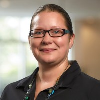 Joy Darrow, Mba, Cpa