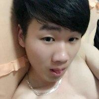 李法格
