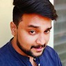 Naveenkumar Itnal