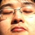 Yongqing Wang