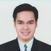 Carlo Joseph Noriega