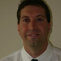 Bob Westman