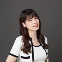 Roxanne Chen