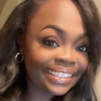 Emilee Mcclenton, Ed.S