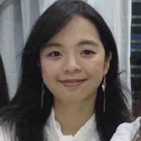 Kelly Chan