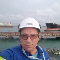 Edemilson Cabral de Melo