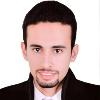 Ahmed Algllad