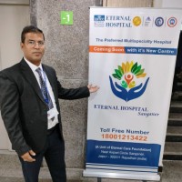 Suraj Ojha