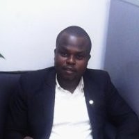 Sochukwuma Igwenagu