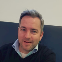 Heiko Mueller