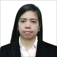 Julie Ann A.