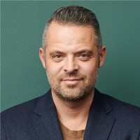 Jacob Fruensgaard Øe