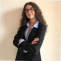 Maria Vittoria Borello