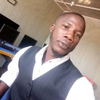 EBENEZER JOHN