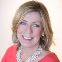 Eileen McManus