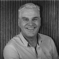Carlos Baurier Salvans