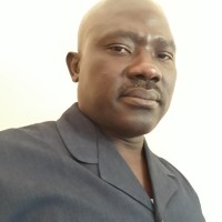 Allayam Ndikinan